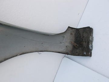 фото thumb №9, Крыло правые kia ceed i 1