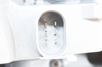 фото thumb №7, Audi tt 8j задні праве світло задні 8j0945096l 2006