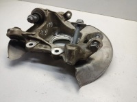 фото thumb №9, Bmw 3 g20 g21 2023 ступица колеса заднего 7127701