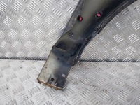 фото thumb №6, 105. крило лівий перед kia sportage ii 9f