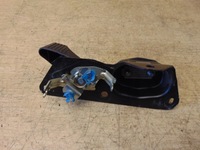 фото thumb №5, Ручка двері задня внутрішня засувка berlingo iii