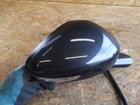 фото thumb №7, Citroen c3 aircross зеркало правое 14 pin