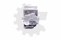 фото thumb №1, Esen skv 16skv943 замок двері