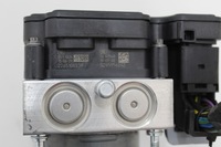 фото thumb №8, Насос блок керування abs jaguar xe x760 xf x260 0265956242 2265106539