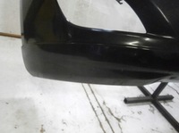 фото thumb №9, Бампер opel astra iv opc line перед