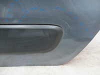 фото thumb №7, Дверь задняя задние левая citroen c3 picasso