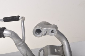 фото thumb №9, Mercedes x253 2.0 шланг кондиционера a2138302602