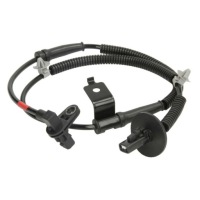 фото thumb №1, Датчик, швидкість обертова колеса blue print adg071109