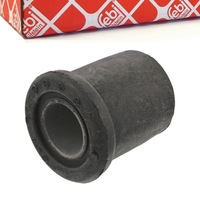 фото thumb №1, Втулка рессора перед febi do ford ranger 2.5 td