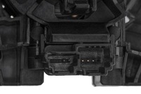 фото thumb №16, Стрічка руль/шлейф eas-re-011 nty