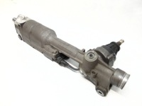 фото thumb №5, Рейка рулевая рулевая рейка 8r1423055bg audi q5 8r рестайлинг 12- европа