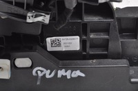 фото thumb №10, Ford puma mk2 выборщик домкрат коробки m1tp-7k004-bc