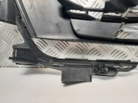 Купить Peugeot 308 t9 рестайлинг  gt решётка бампера правый перед 99894487, фото thumb