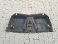 фото thumb №1, Citroen c3 ii ds3 килимок обшивка задня