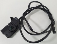 фото thumb №1, Датчик крыша mercedes slk r171 lift 1718202410