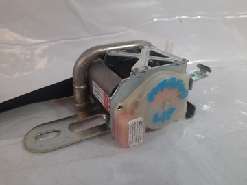 фото thumb №13, Dodge durango 18- ремни безопасности перед левый правый usa