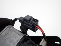 Webasto обогреватель стояночный комплект 31694658 volvo xc60 2 d4 2.0d 18r Цена, фото thumb