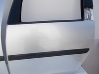 фото thumb №7, Дверь левая передние перед задние задняя задние skoda roomster opole