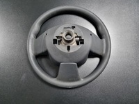 фото thumb №5, Повітропровід renault master 3 iii 10-19 rok