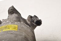 фото thumb №7, Ford fiesta mk8 1.0 компрессор кондиционера