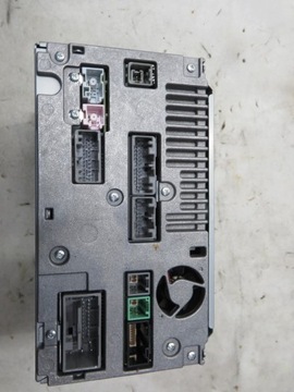 фото thumb №6, Радіо навігація civic ix рестайлінг 39100-tb9-e31-m1