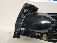 Лампа лівий задній задня ліва citroen c3 aircross європа Київ, фото thumb