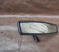 фото thumb №1, Opel insignia дзеркало внутрішнє