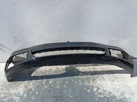 фото thumb №6, Bmw 5 g30 g31 m набір бампер передній перед