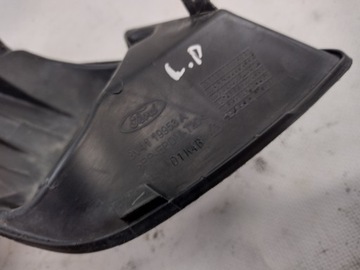 фото thumb №16, Рамка галоген лівий перед ford kuga mk1 i 1 8v4119953a