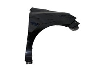 фото thumb №1, Dacia lodgy dokker крыло правый перед 2012-2020 r