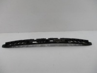 Купить Направляющая бампера задний  seat leon 5f0 5f0807863, фото thumb