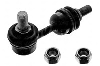 фото thumb №1, Swag соединитель стабилизатора соединитель стабилизатора s