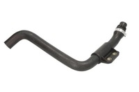 фото thumb №1, Шланг труба системи охолодження si-da73 thermotec