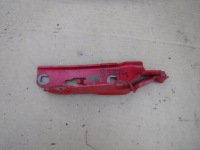 фото thumb №1, Петля капот лівий перед audi a3 8v 8v0823301