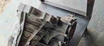 фото thumb №8, A6 c7 4g коробка передач коробки передач pxd s-tronic 3.0 tdi a7 4g