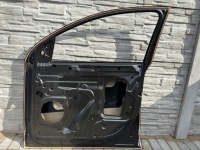 фото thumb №12, Дверь audi q7 4l0 2005-2015 передние правое перед правый nowe оригинальные