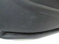 фото thumb №9, Обивка обшивка дверь раздвижных berlingo partner