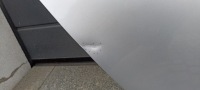 фото thumb №10, Дверь зад задние audi a4 8k b8 универсал avant 8k9833052d 8k9 833 052d