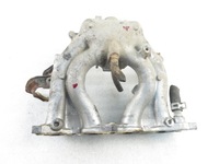 фото thumb №1, Коллектор всасывающий honda civic vi 1.4