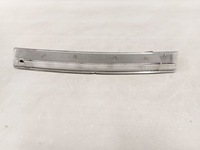 фото thumb №1, Citroen c4 cactus ds4 світло стоп-сигнал 3 третій