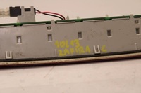 фото thumb №11, Opel zafira c 12r- лампа третій світло стоп стоп-сигнал