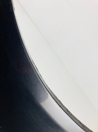 фото thumb №9, Audi a4 b8 крила правий перед передній