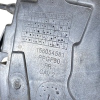 фото thumb №13, Dodge charger 2017 перед сторона правая замки