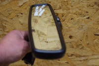 фото thumb №5, Дзеркало заднього виду внутрішнє фотохромний yaris iv gr cross 22r nowe оригінал