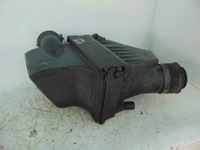 фото thumb №1, Bmw seria 5 корпус. фильтр pow ---