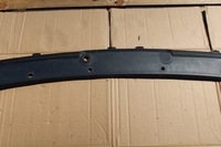 фото thumb №3, Панель під лобовим склом bmw x5 15671610