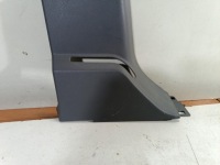 Пластик захист стійка лівий jumpy expert scudo ii 1496151077 Ціна, фото thumb