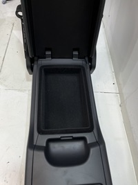 фото thumb №6, Подлокотник сиденье audi a8 d4 czarna кожа bdb. !