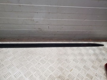 фото thumb №7, Audi a4 s4 b8 8k 8k0854932a права сторона планки порогові, накладки