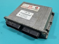 Купити Блок керування lpg газу brc fly sf -, фото thumb